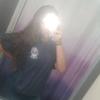 Profile Picture of SAVANNAH STEPHENS (@@pina_colada1100) on Tiktok