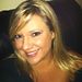 Profile Picture of Joni Posey (@happymamaj) on Pinterest