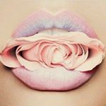 Profile Picture of Tracy Rhode (@rhodetracy) on Instagram