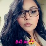Profile Picture of Elizabeth Cota (@eliz.cota) on Instagram