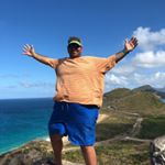 Profile Picture of Joseph DiBartolo (@joseph_dibartolo) on Instagram
