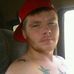 Profile Picture of Blake Ewing (@blake.ewing.923) on Facebook