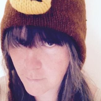 Profile Picture of Mandy Hector (@Mandybull6) on Twitter