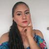 Profile Picture of Celeste Lima✨ (@@celesttelima) on Tiktok