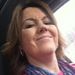 Profile Picture of Debbie Dotson (@debdot67) on Pinterest