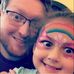 Profile Picture of Steven Diebold (@steven.diebold.1) on Facebook