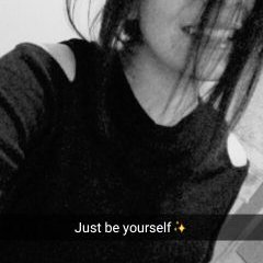 Profile Picture of @CindySorto (@CindySorto7) on Twitter
