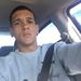 Profile Picture of Jonathan Ocasio (@jon_ocasio) on Pinterest