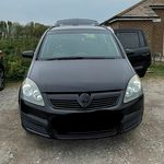 jason beadle - Instagram Profile Picture of jason beadle (@wispa1977) on Instagram