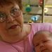 Profile Picture of Ann Barrow Holtzclaw (@ann.barrowholtzclaw.7) on Facebook