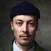 Profile Picture of Eirik Brevik (@eirik.brevik.3) on Facebook