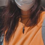 Profile Picture of paula solís ♥︎ (@ily.paula.s) on Instagram