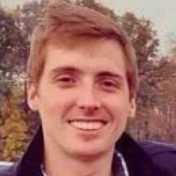 Profile Picture of Matthew Ellison (@matt1791) on Poshmark
