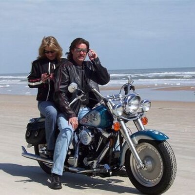 Profile Picture of Lonnie Marshall (@shelby6869) on Twitter