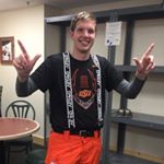 Profile Picture of Mark Coffey (@decaf.mark) on Instagram
