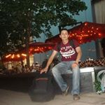 Profile Picture of Henry William Montoya (@henrywmontoya) on Instagram