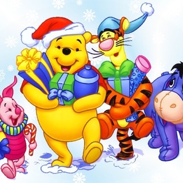 Profile Picture of Gill Barrett (@gilly1961) on Twitter