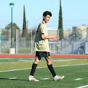 Profile Picture of Alex Castro (@alexwcastro) on Youtube