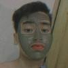 Profile Picture of James Clee (@@daddysauce16_) on Tiktok