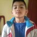 Profile Picture of Aaron Hakim (@aaron.hakim.35) on Facebook