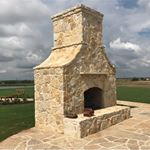 Profile Picture of Jeff Grady Masonry (@jeffgradymasonry) on Instagram