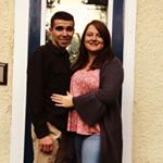 Profile Picture of Miranda McCarthy (@mirandacmccarthy) on Instagram