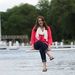 Profile Picture of Amelia Nelson (@nelsonamelia38) on Pinterest