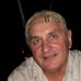 Profile Picture of Marc Sauvage (@marc.sauvage.92) on Facebook