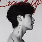 Profile Picture of 이종석 (@actorjongsuk1) on Instagram