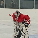 Profile Picture of David Isaacson (@david_isaacson50) on Instagram