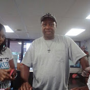 Profile Picture of Terry Wiley (@terrywiley708) on Youtube