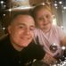 Profile Picture of Ashley Bracey (@ashley.bracey2) on Facebook