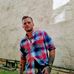 Profile Picture of Preston Chambers (@preston.chambers.353) on Facebook