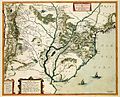 Profile Picture of History of Paraguay - Wikipedia, the free encyclopediaon Wikipedia