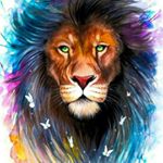 Profile Picture of Troy Angelo (@troy.angelo) on Instagram