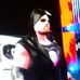 Profile Picture of Brad Graybill (@brad.graybill.77) on Facebook