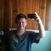Profile Picture of Joseph McCleary (@joseph.mccleary.5) on Facebook