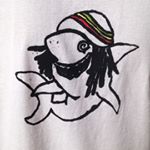 Profile Picture of Thyda's Tacos (@thydastacos) on Instagram
