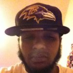 Profile Picture of Keith Barros (@kid_cuzzo) on Instagram