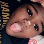 Profile Picture of Dani♥️ (@danielle.cribbs) on Instagram