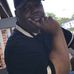 Profile Picture of Floyd Skinner (@floyd.skinner.7796) on Facebook