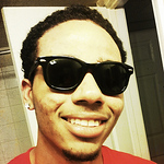 Profile Picture of Aaron Frazier (@aaronfrazier80) on Flickr