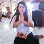 Profile Picture of Ah Be CK (@ouk_chhay_kim) on Instagram
