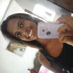 Profile Picture of Amandha Pollycarpo (@amandapollycarpo22) on Instagram