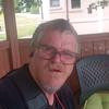 Profile Picture of Phillip Kopp (@phillip.kopp) on Tiktok