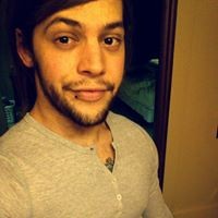 Profile Picture of Justin Keith Digiuseppe (@justin-keith-digiuseppe) on Quora