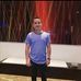 Profile Picture of Mark Echeverria (@marvin.palacios.71) on Facebook