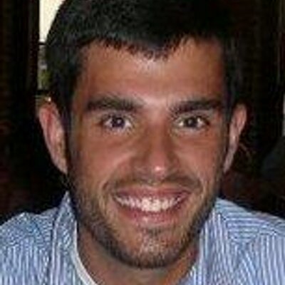 Profile Picture of Tyler Browning (@TylerSBrowning) on Twitter