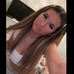 Profile Picture of Ruby Vaughan (@ruby.vaughan.1238) on Facebook