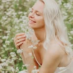 Profile Picture of Daniela Nestere (@Daniela-Nestere) on Facebook